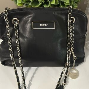DKNY handbag